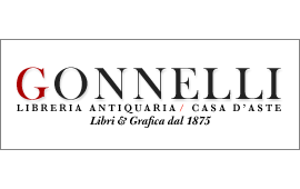 GONNELLI