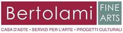 BERTOLAMI FINE ARTS