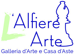L'ALFIERE ARTE