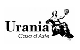 URANIA