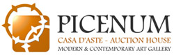 PICENUM