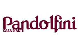 PANDOLFINI