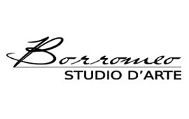 BORROMEO STUDIO D'ARTE