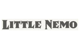 LITTLE NEMO
