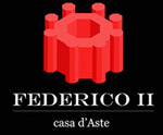 FEDERICO II