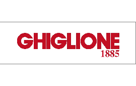 GHIGLIONE