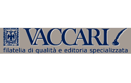 VACCARI