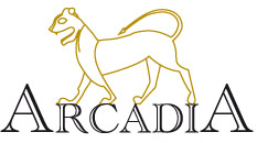 CASA D'ASTE ARCADIA