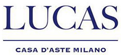 LUCAS CASA D'ASTE