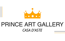 PRINCE ART GALLERY