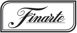 FINARTE S.P.A.