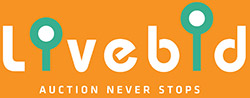 LIVEBID